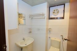 Blk 337D Tah Ching Road (Jurong West), HDB 4 Rooms #437984261